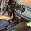 Image 1: Experience Comprehensive Detailing with Wash and Wax Options