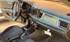 Transform Your Vehicle with Expert Detailing Services (Up to 46% Off)