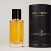 Image 4: Eau de parfum Bois Intense 