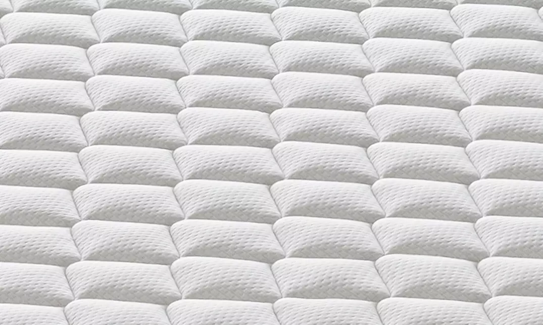 Matelas de 30 cm en mousse à mémoire de forme, dimensions au choix, livraison offerte - Image 4