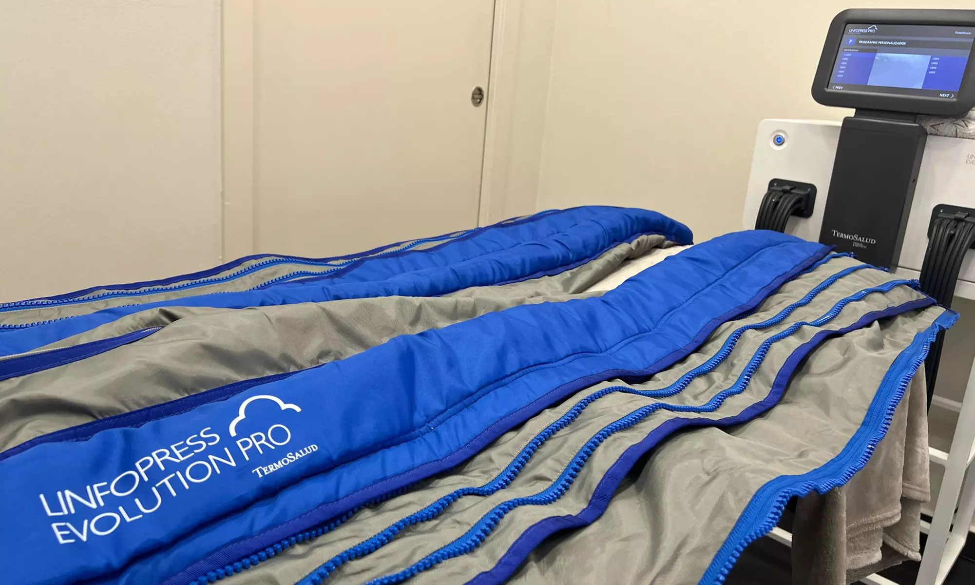 ¡Adiós al vello! Depilación con láser diodo en Levi Estética Avanzada