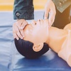 Image 4: Gain Essential CPR & First Aid Skills with an Online Course