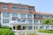 Graal-Müritz/Ostsee: 2-3 Nächte für Zwei inkl. Frühstück, 1x 4-Gänge-Menü oder Büffet im 4* IFA Graal Müritz Hotel - Second Medium
