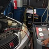 Image 5: Oil Change at Alpha State Auto Repair (Up to 54% Off) Oil Change or Windshield Wiper Replacement