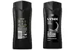 Three- or Six-Pack of Lynx Shower Gel - Image 6