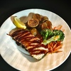 Image 12: Exclusive: Five-Course Meal for 1 or 2 or 4 at Wildfire Grillhouse
