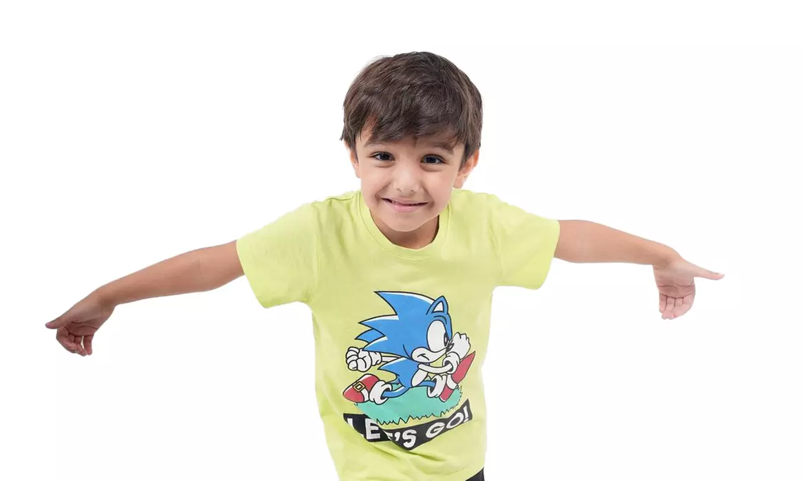 Experience Headshot at Head Up Studio