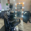Image 2: Enjoy Bond Beauty Studio Llc's HydraFacial treatments with extractions and anti-aging oxygen facial, up to 55% off