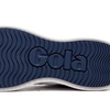 Image 4: Gola Draken Men's Running Shoes 