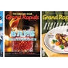 Image 1: Grand Rapids Magazine Subscription: Dive Into Culture & Lifestyle