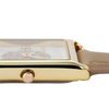 Image 9: 1 o 2 orologi da donna Akzent Exclusive