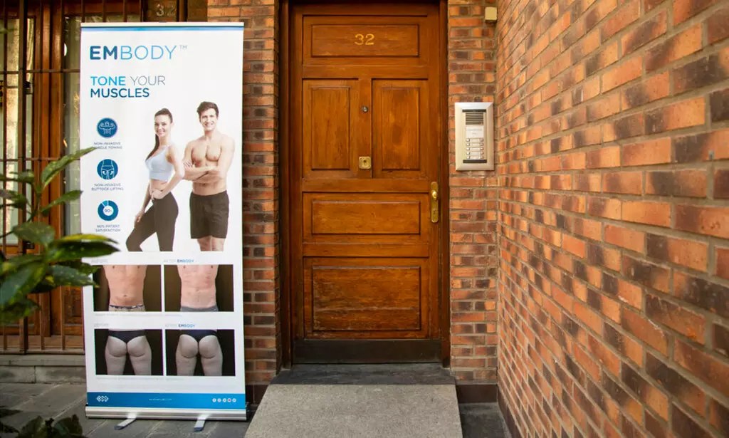 Limpieza facial profunda en 7 pasos con opción a tratamientos extra