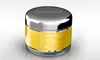 Dermedicine Super Cream with Retinol, Vitamin C, and Hyaluronic Acid (2oz)