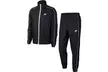 Survêtement complet de la marque Nike pour homme - Second Medium