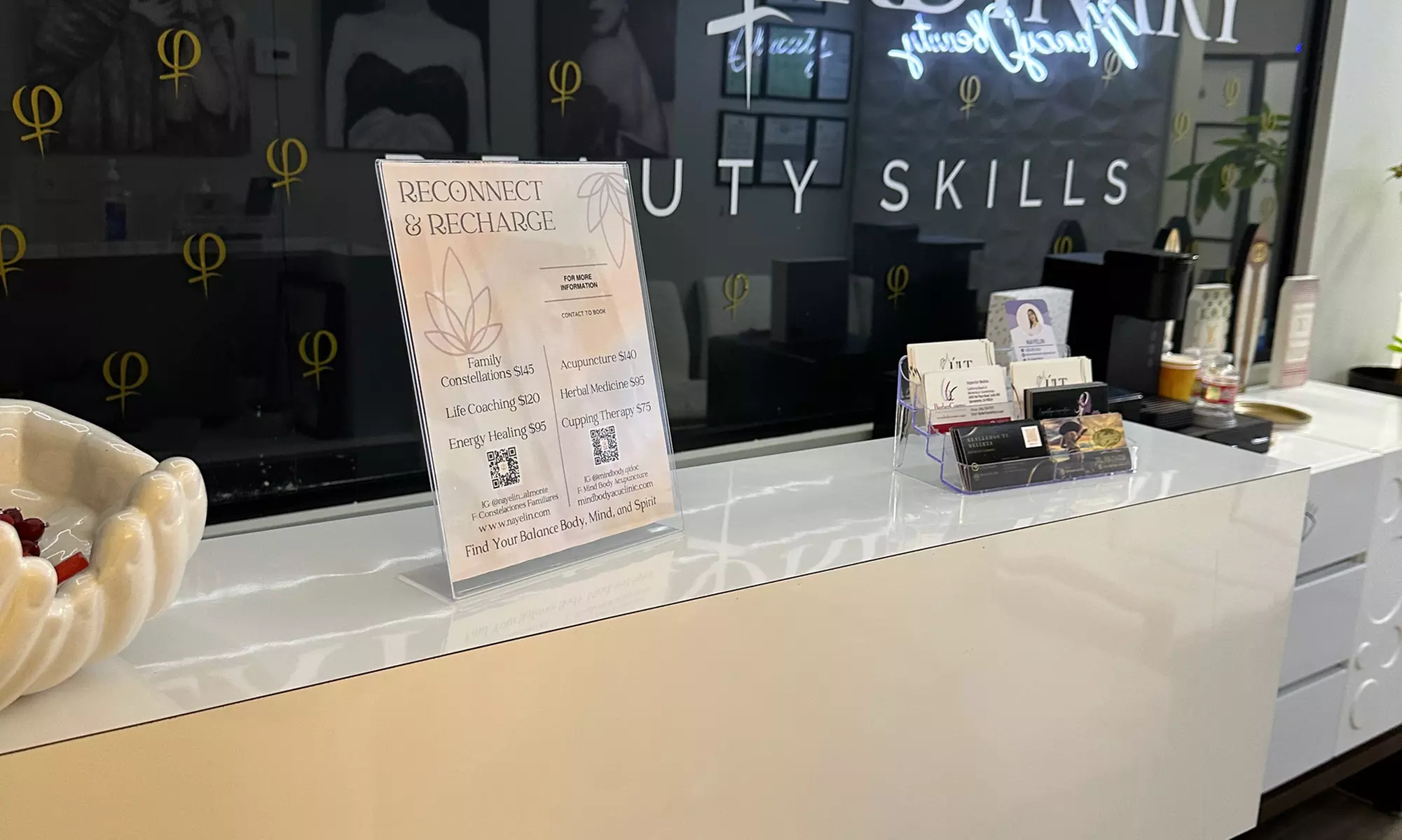 Get a Radiant Smile w/ 1, 2, or 3 45-Minute Teeth Whitening Treatments