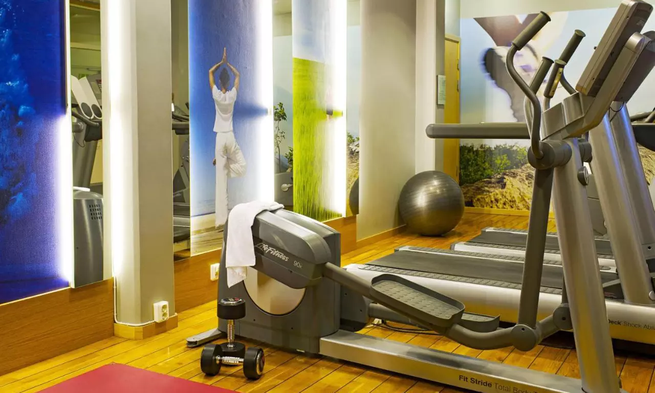 Schiffspassage für Zwei nach Malmö