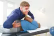 Osteopathic Consultation with Two Treatments at Back to Health Chiropractic Clinics (Up to 92% Off) - Second Medium