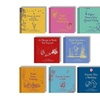 Image 2: Winnie The Pooh Gift Book Collection