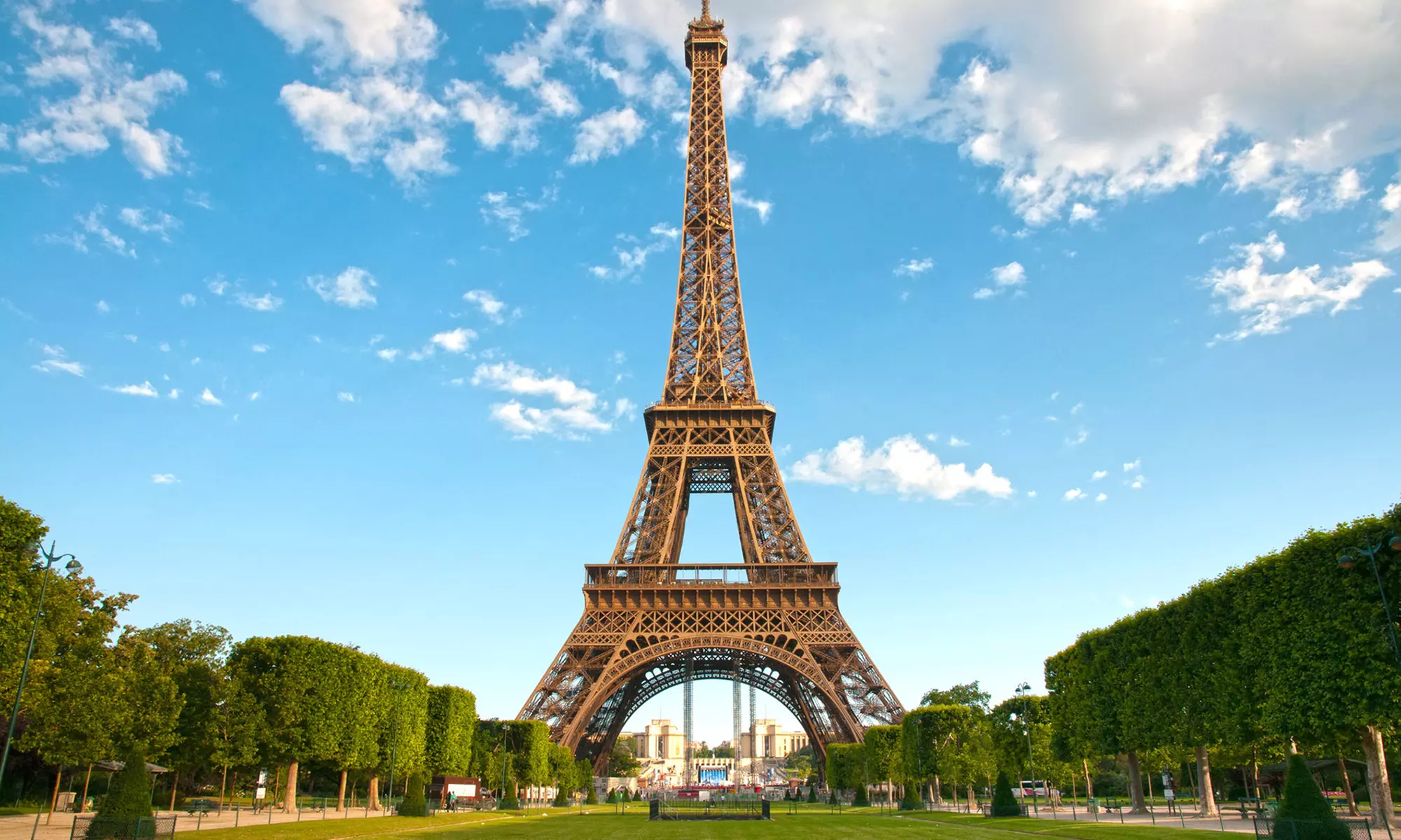 Paris, 11ᵉ Arrondissement: Doppelzimmer „White“ oder „Soft“ für 2 Personen mit Frühstücksoption im BLC Design Hotel - Primary Image