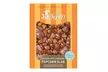 Joe & Seph's Gourmet Popcorn | Perfect for Mother's Day, Pampering &
Gifting (Up to 27% Off) - Image 4