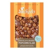 Image 4: Joe & Seph's Gourmet Popcorn | Perfect for Movie Nights & Gifting