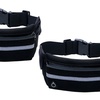 Image 9: One or Two Water-Proof Fanny Packs
