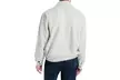London Fog Men's Golf Jackets (Size S) - Second Medium