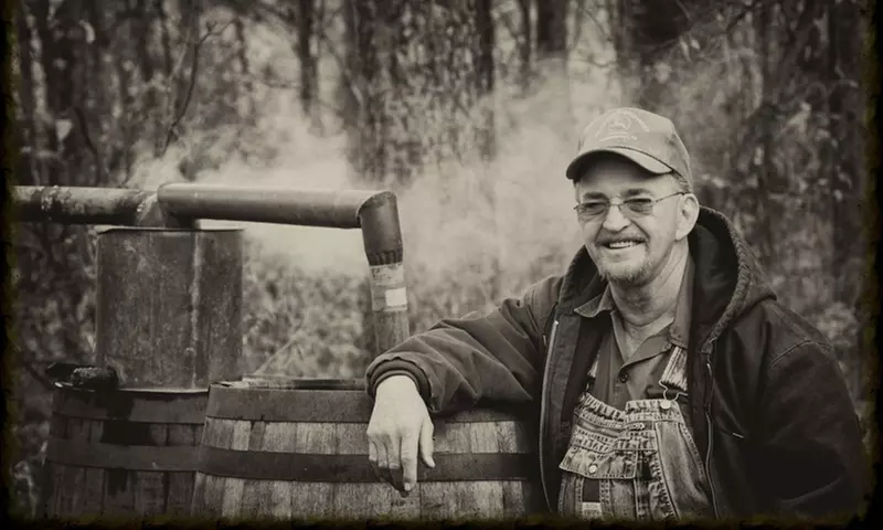 Explore Distillery Tours and Cocktail Classes with Moonshine