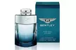 Eau de parfum "For men" de Bentley pour homme, modèle au choix, 100 ml - Second Medium