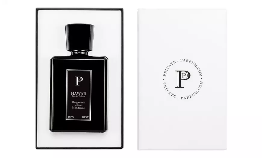 Image 5: Fragancias Eau de Parfum para hombre