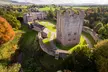 Historic Castle Stay in Cumbria: Stay for 2 with Breakfast & Dinner at 4* Appleby Castle - Book Now! - Image 3