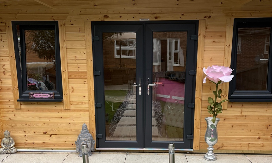 Image 6: Up to 65% Off on Injection - Dermal Filler at Dolls Aesthetics Academy