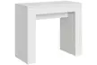 Table console extensible "Everyday", livraison offerte - Image 4