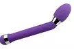 Multispeed G Spot Dildo Clit Anal Massager Vibrator Sex Toys - Second Medium