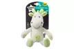 Tommee Tippee Jouet Respirant - Second Medium
