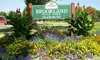 Experience One Round of FootGolf with Ball Rental for One or Two at Brookland Golf Course (Up to 46% Off)