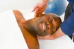 Osteopathic Consultation with Two Treatments at Back to Health Chiropractic Clinics (Up to 92% Off) - Second Medium
