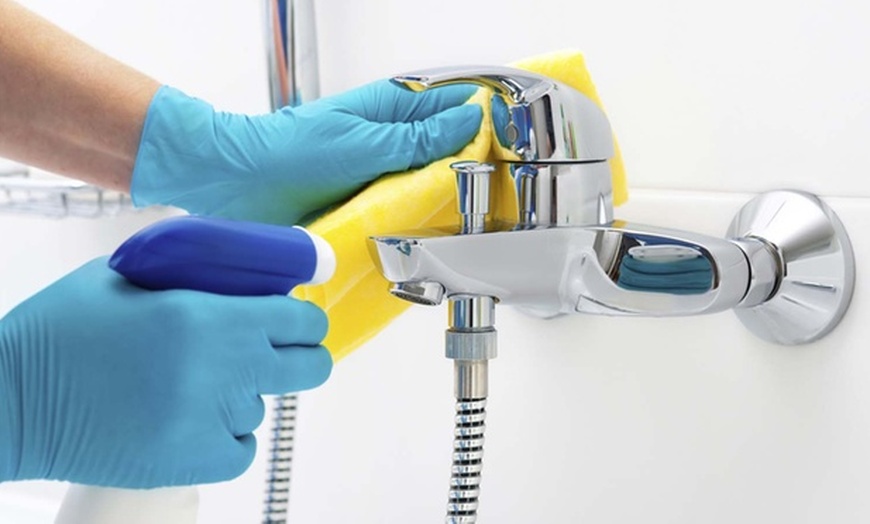 three-hour-cleaning-service-purity-premium-technical-services-groupon