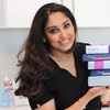 Image 4: A youthful look with 1 syringe of Juvederm filler or 20 Botox units