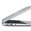 Image 2: Macbook Air 13" Core i5 128GB