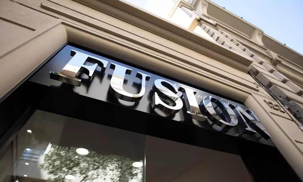 Tratamiento facial a elegir en Clínica Láser Fusión Zaragoza