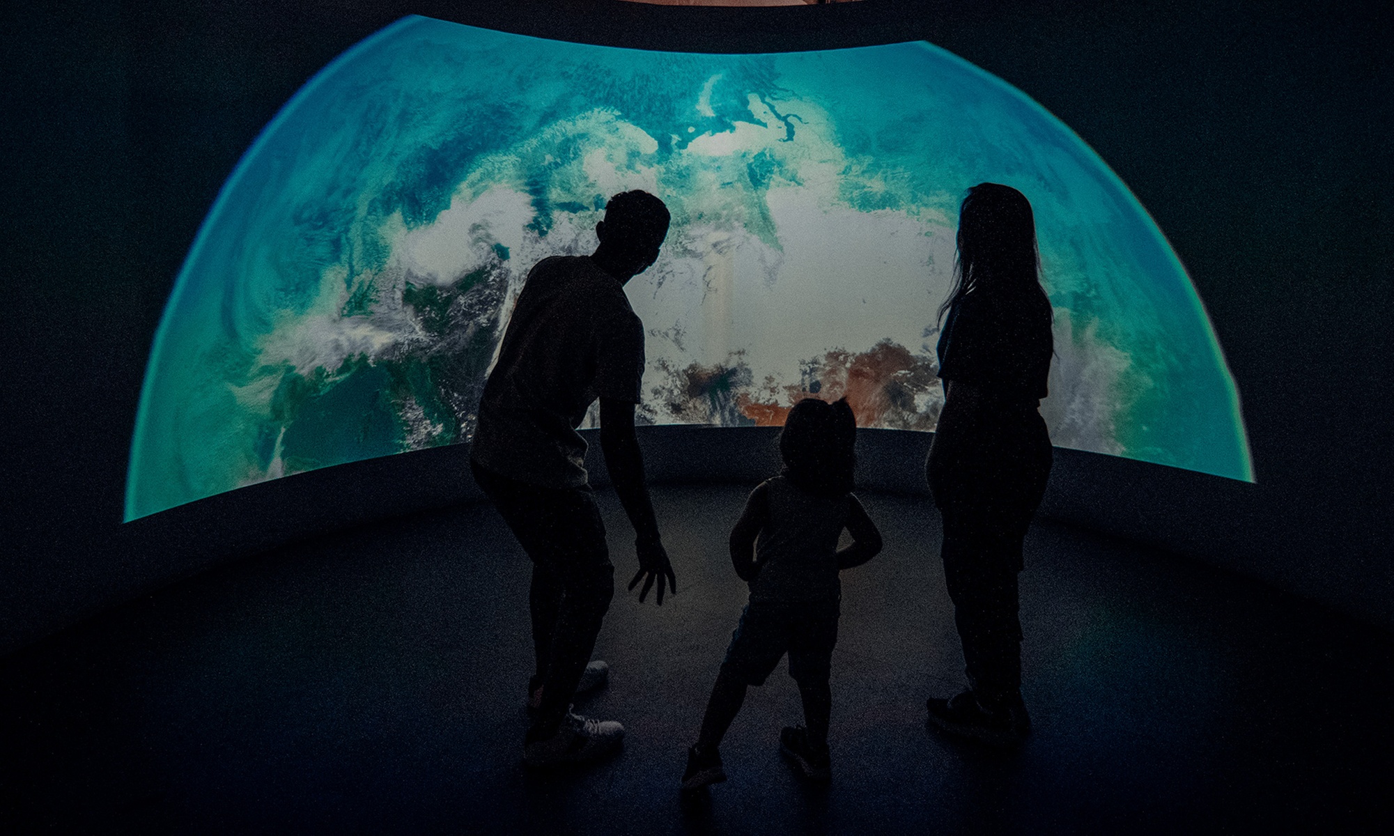 Mleiha Archaeological Centre Admission Ticket for One Child or Adult