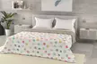 Trapuntino estivo Basic stampato, disponibile in 3 dimensioni e vari colori - Image 6