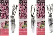 3er- oder 4er-Set Kletterrosen "Paul's Scarlet", "Golden Rain" oder "Pink Parade" - Second Medium