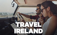 Travel Ireland