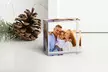 Foto-Acrylblock im Mini-Format bei Photo Gifts (bis zu 78% sparen*) - Second Medium