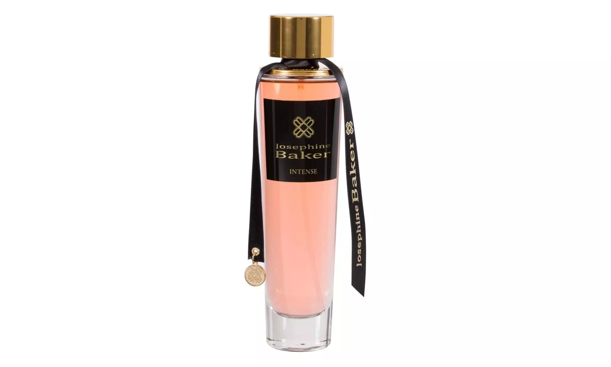 Eau de parfum Intense Josephine Baker 100ml pour femme - Primary Image