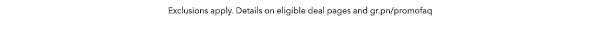 Groupon
