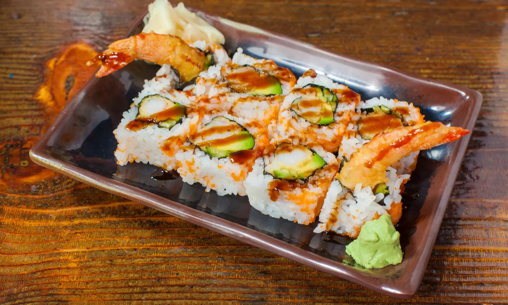 20% Cash Back at Shin Ramen - Primary Image