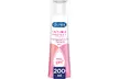 Gel lubricante o gel íntimo prebiótico o pack, de Durex - Second Medium